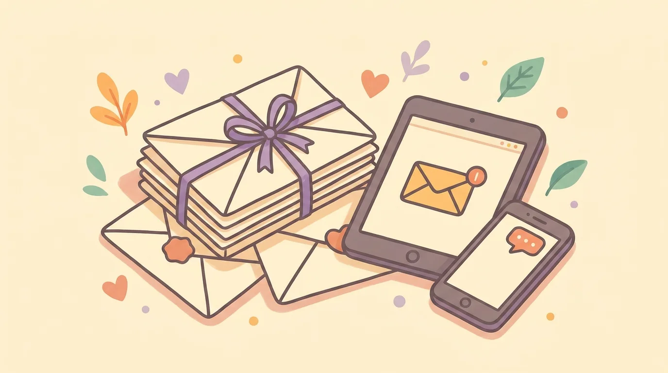 5 Best Alternatives to American Greetings for Team Celebrations