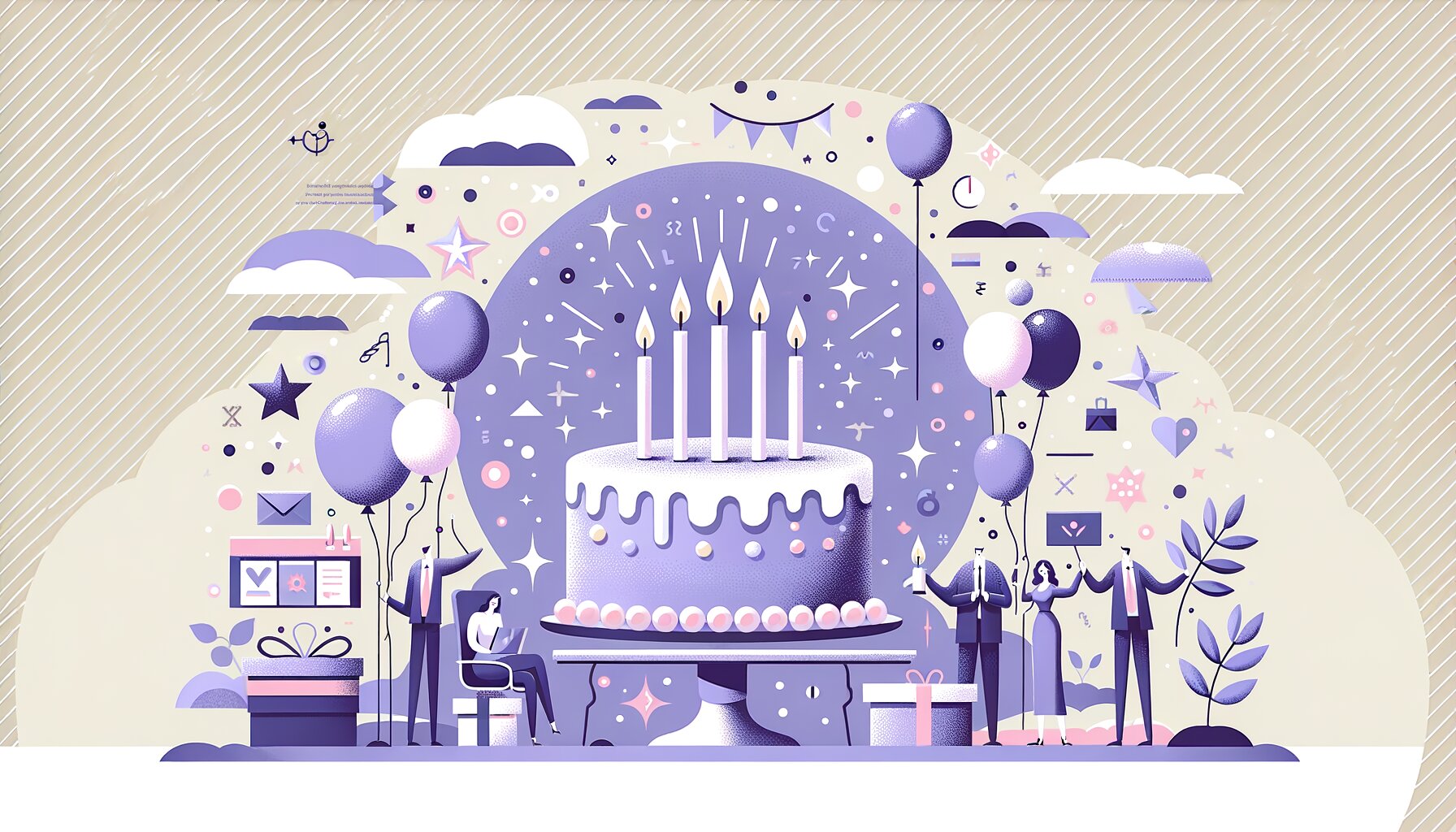 Birthday Wishes for Coworkers: 80+ Messages That Actually Make People Feel Valued