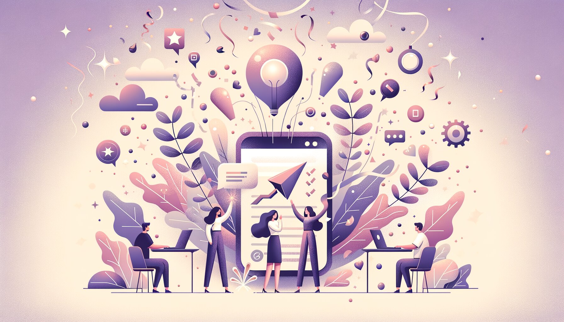 How to Combat Loneliness and Isolation in Remote Teams