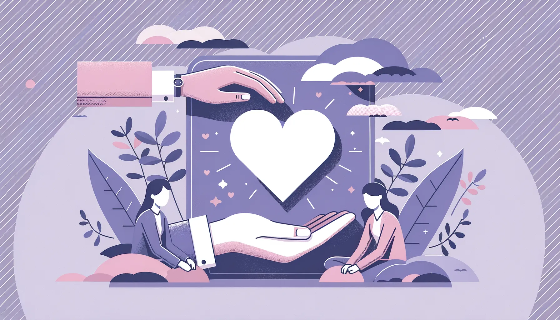 Condolence Messages for a Coworker: Finding the Right Words