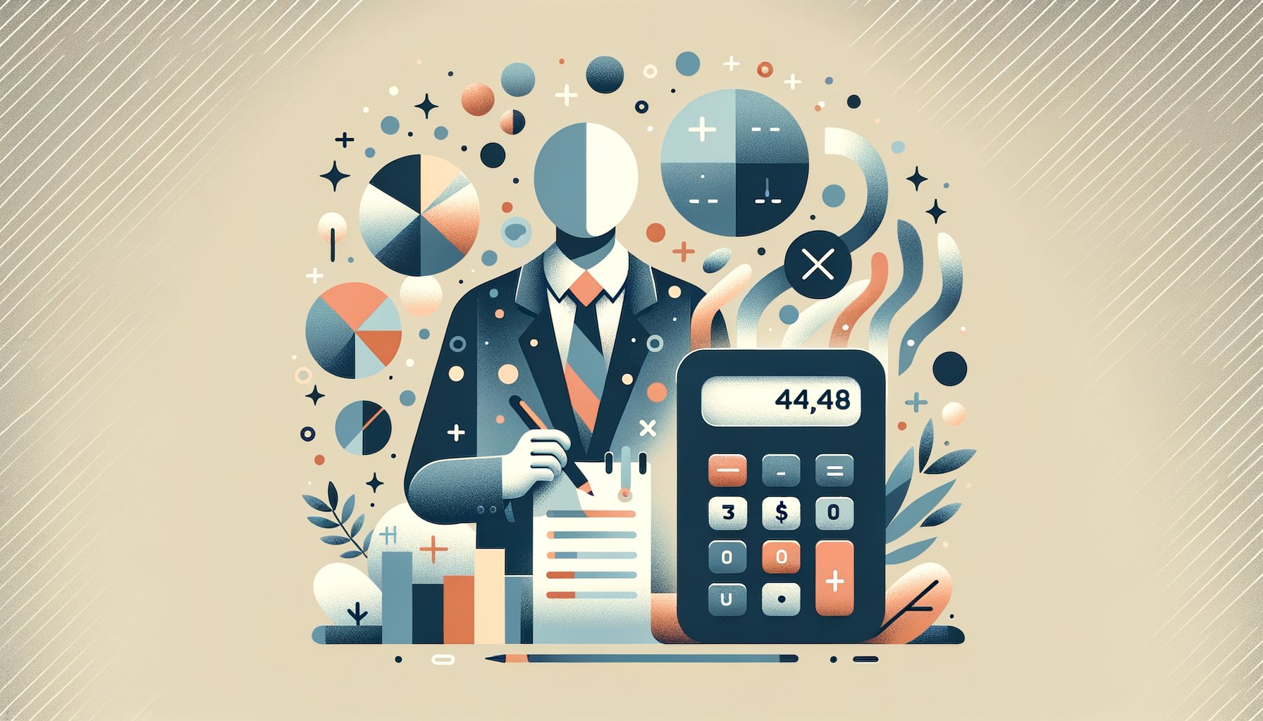 The True Cost of Employee Turnover: Calculator and Breakdown