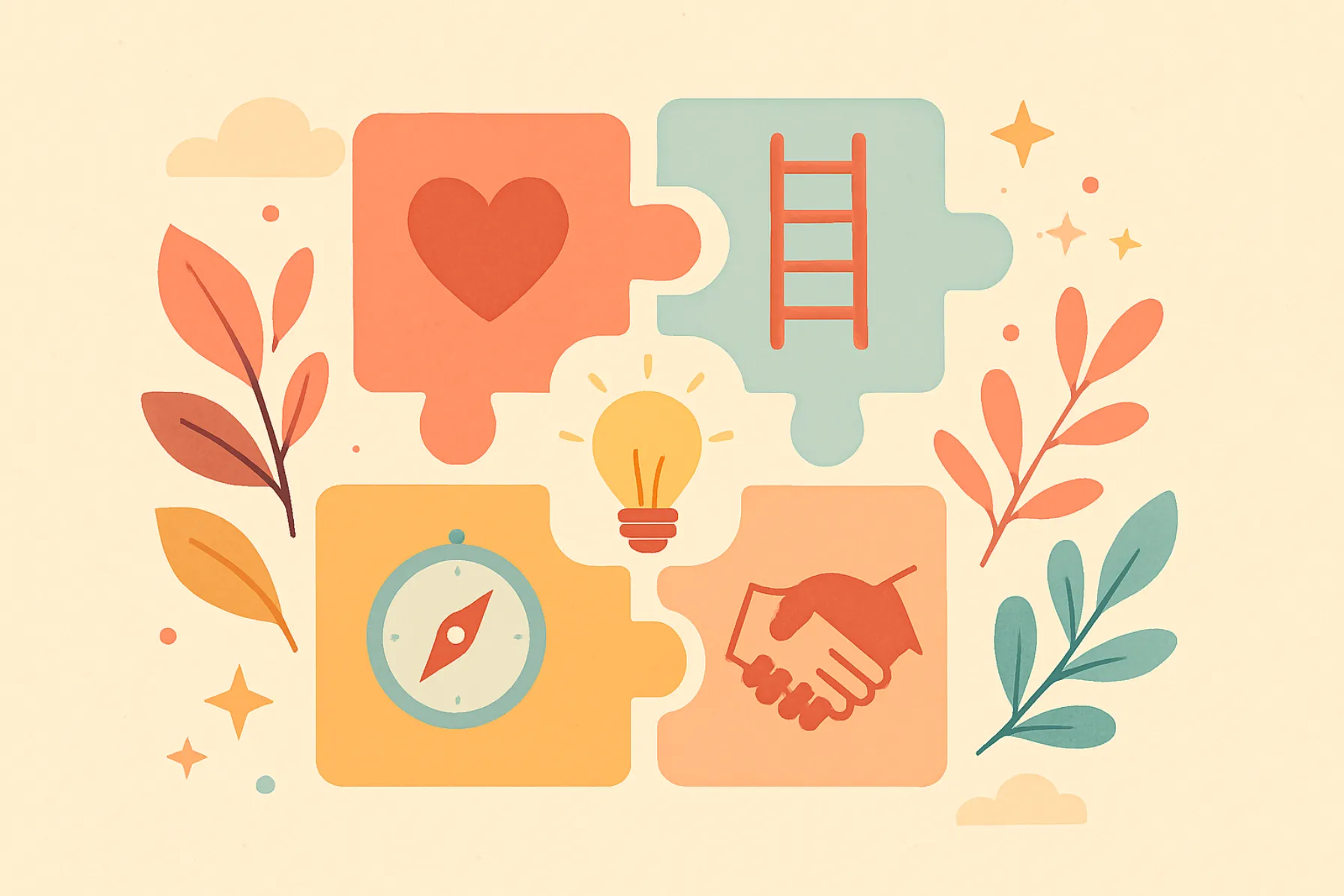 Employee Engagement Drivers: What the Research Actually Shows