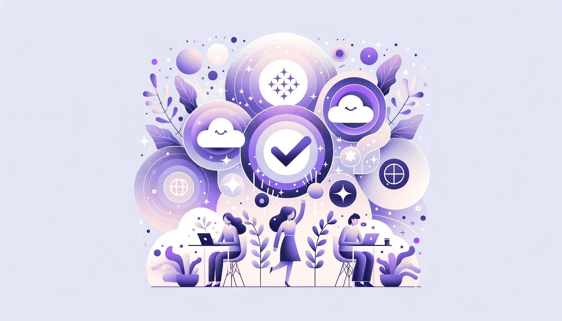 Employee Engagement Ideas: 50+ Proven Strategies for Remote and Hybrid Teams