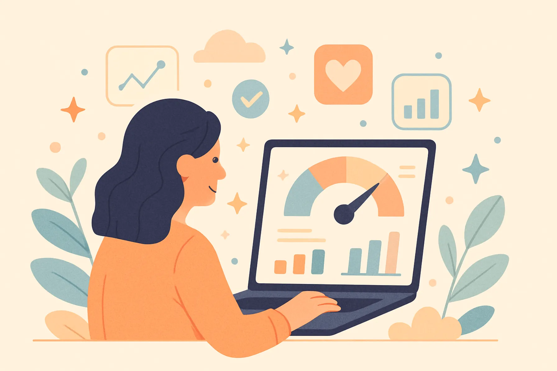 Employee Net Promoter Score (eNPS): The Complete Guide for 2026