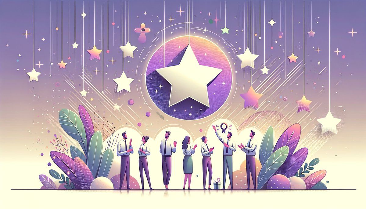 How to Recognize Employees When You Have a Limited Budget