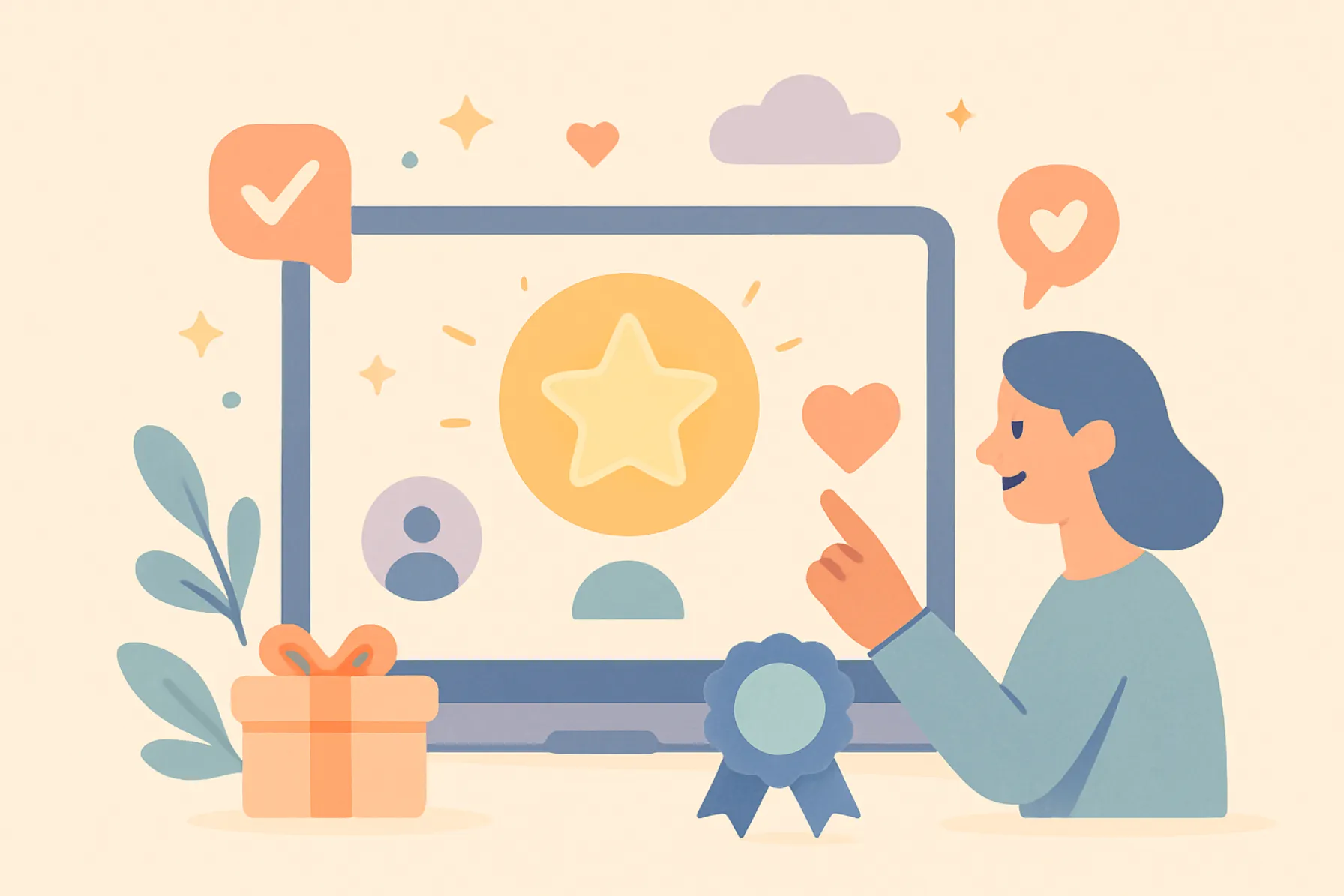 Best Employee Recognition Software: Honest Buyer's Guide