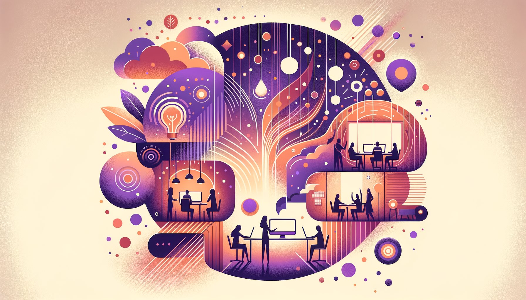 Employee Retention Strategies That Work for Remote Teams