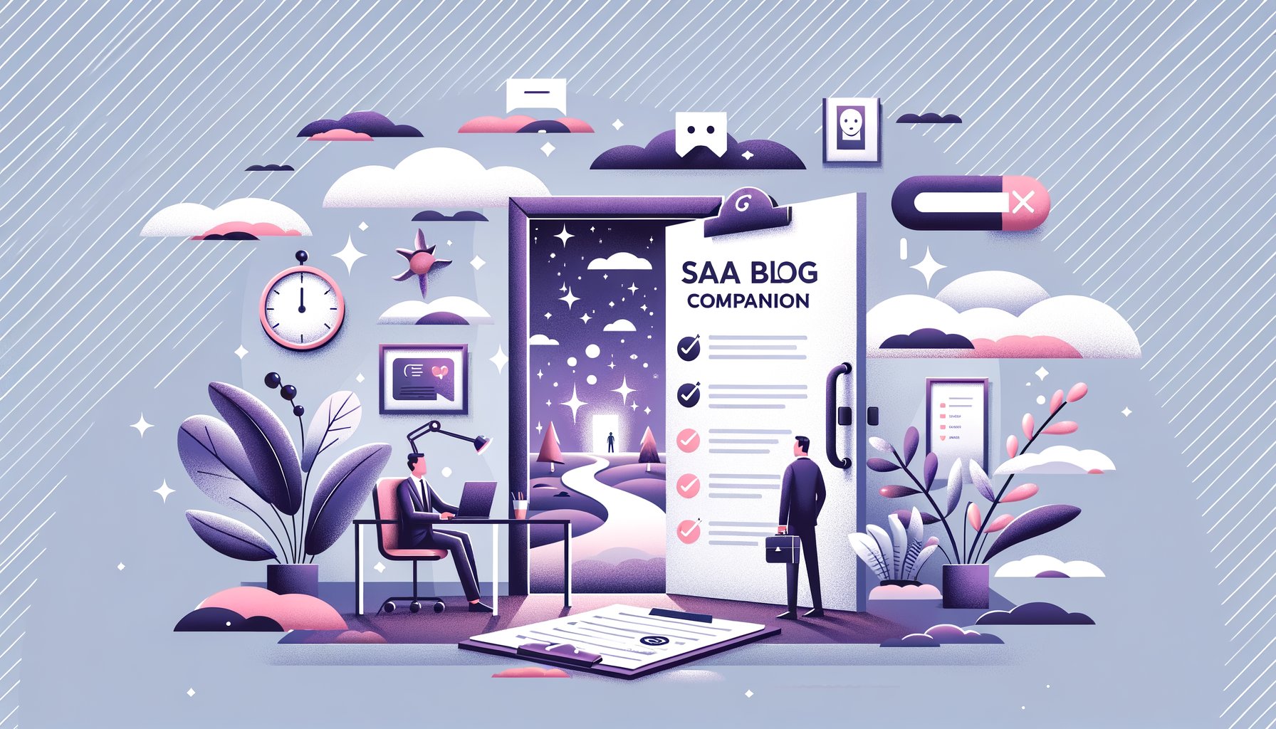 Exit Interview Questions: 100+ Examples to Uncover Why Employees Really Leave