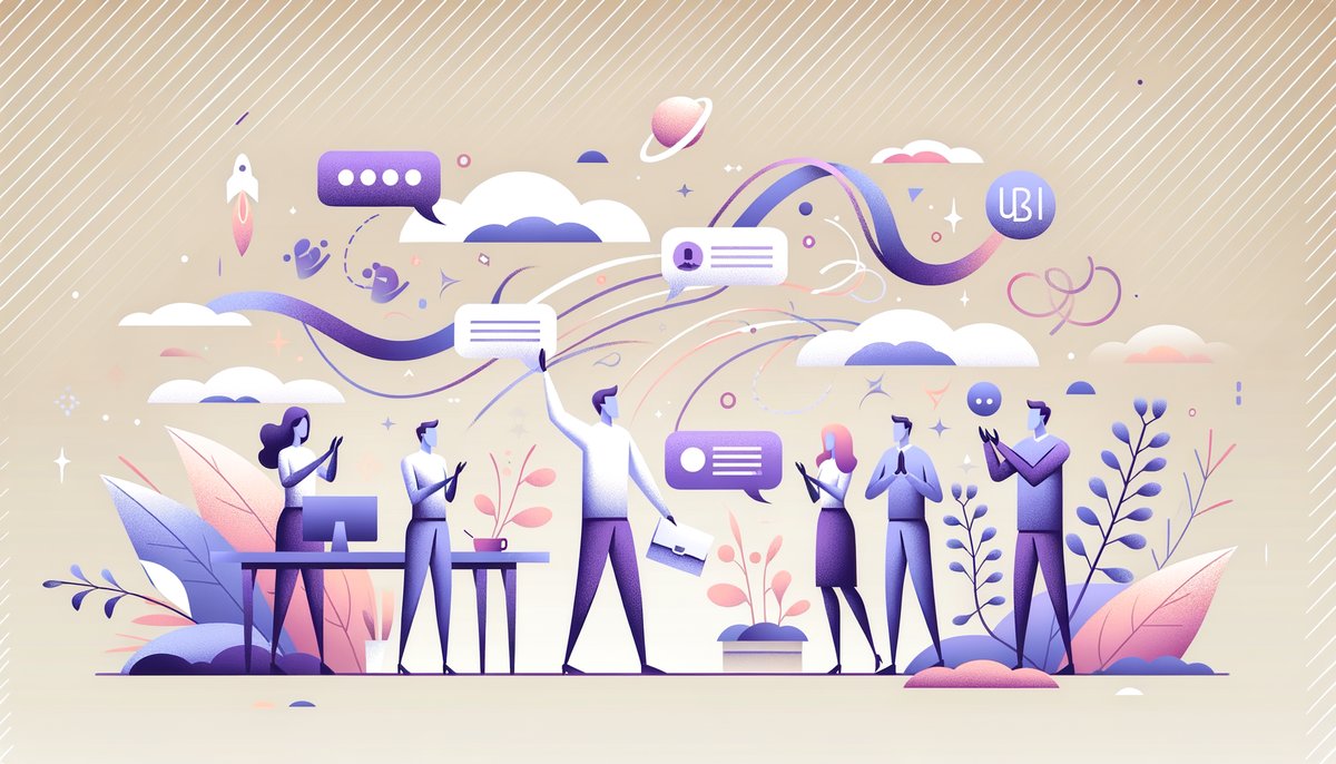 Farewell Messages for Coworkers: 100+ Examples for Every Relationship