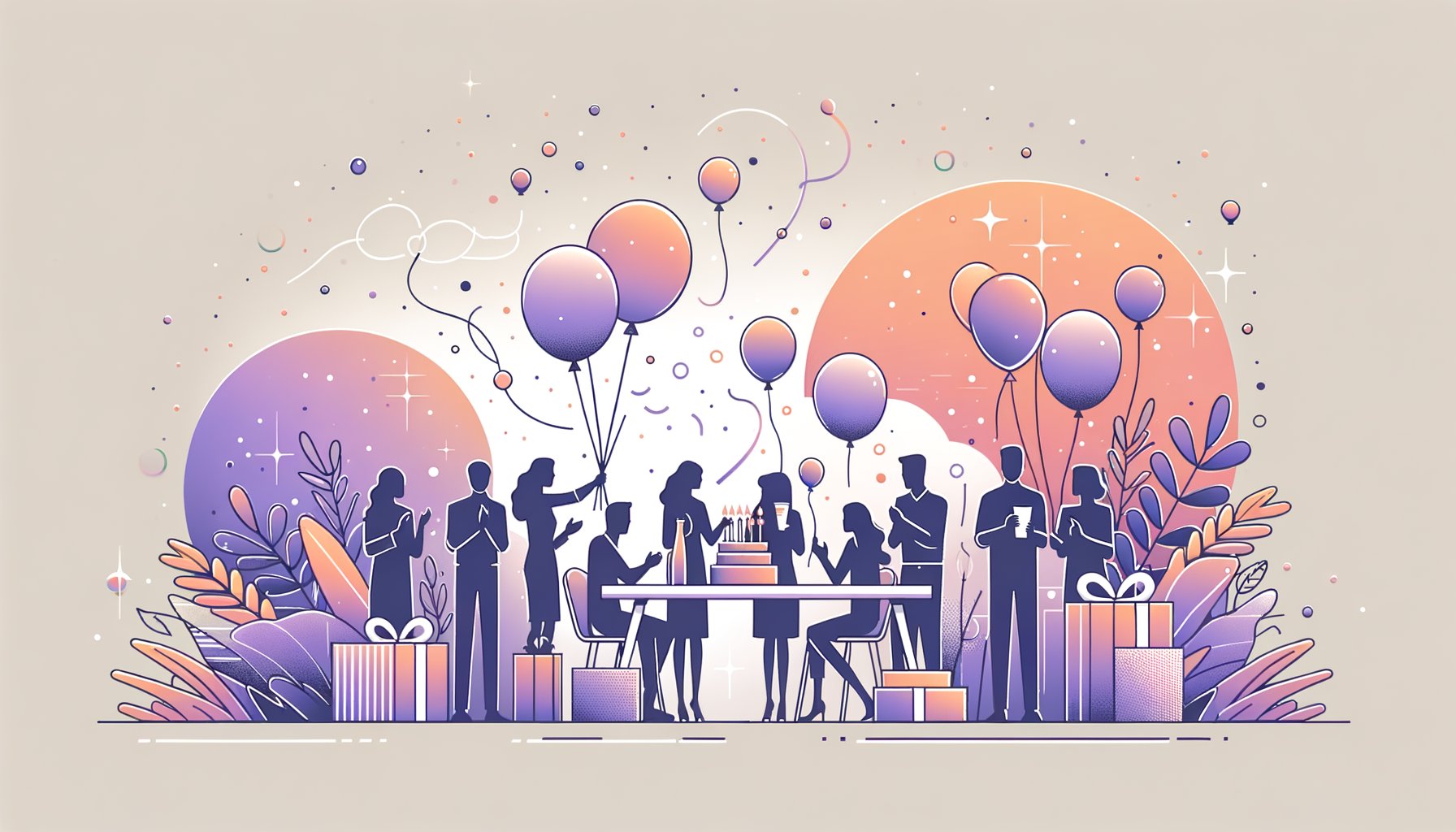 Farewell Party Ideas for Coworkers: 40+ Ways to Send Off a Colleague (Virtual & In-Person)