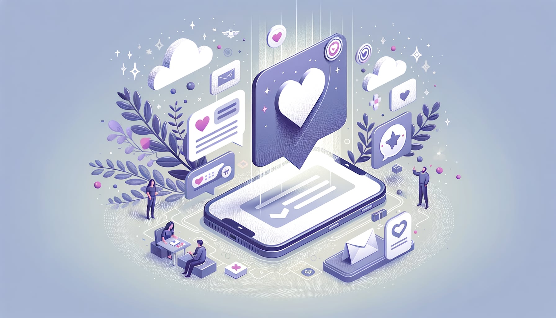 Get Well Soon Messages for Coworkers: What to Say (And What to Avoid)