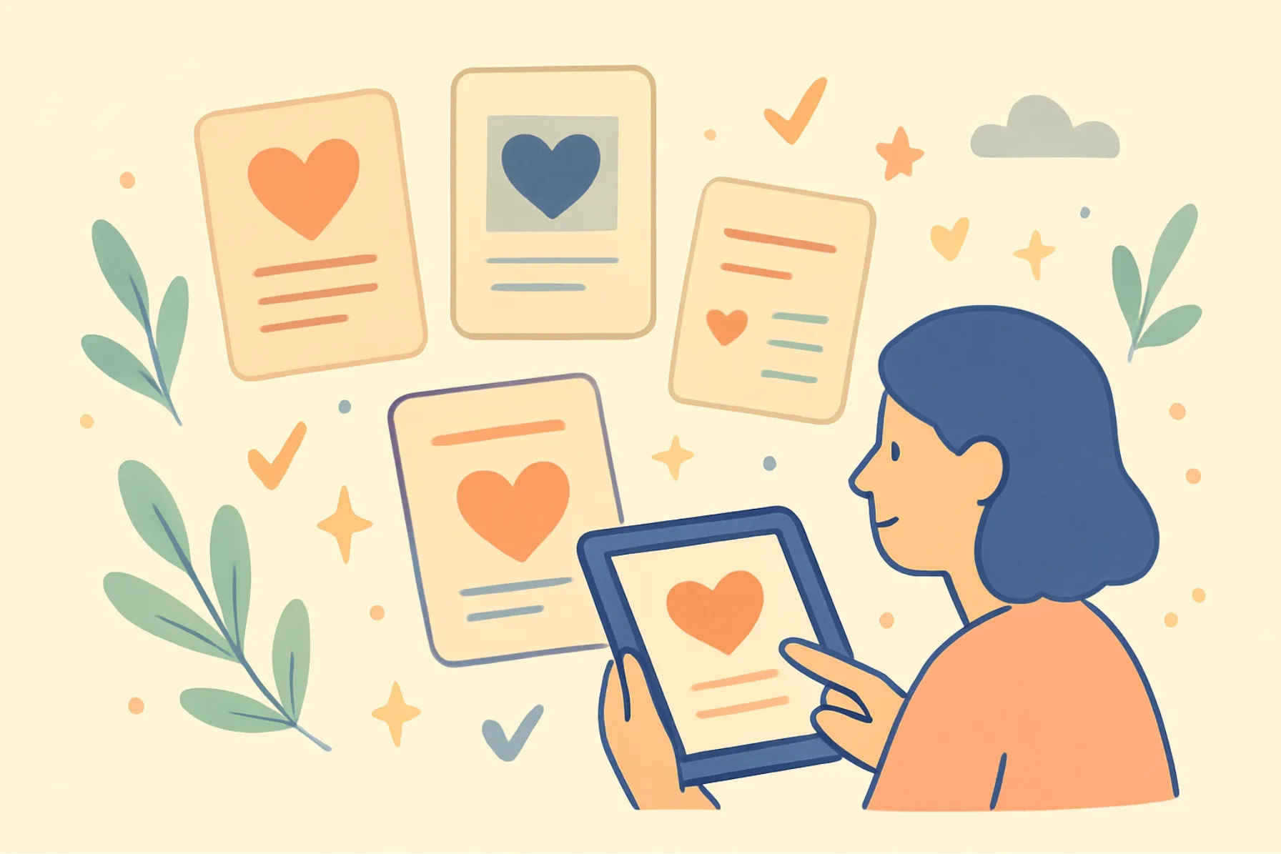 7 Best Kudoboard Alternatives for 2026 (Honest Comparison)