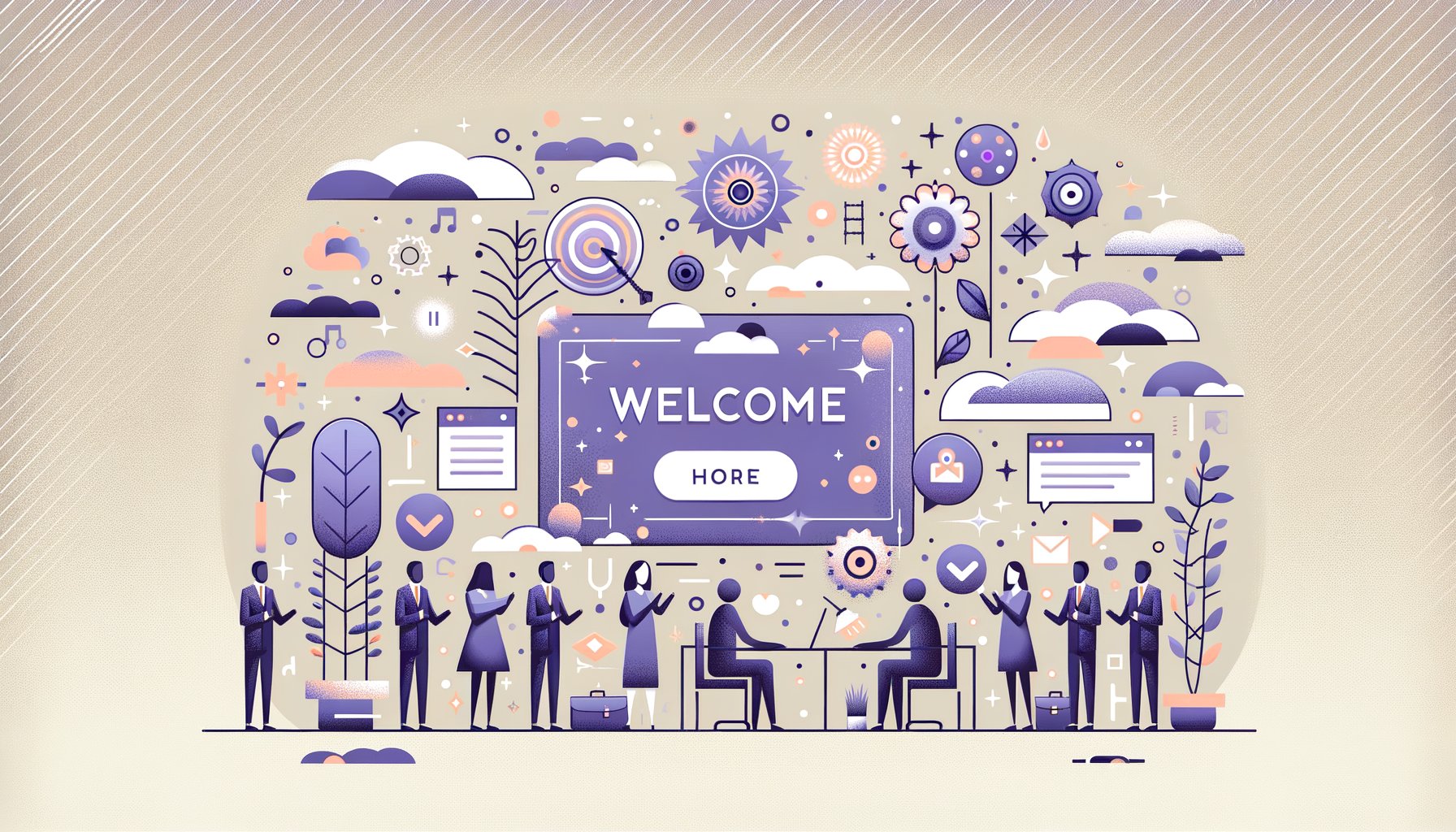 New Employee Announcement Templates: 25+ Examples for Email, Slack, and LinkedIn