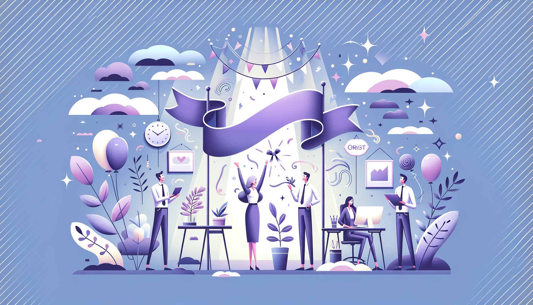 New Employee Introduction Email: 12 Templates for Managers and New Hires