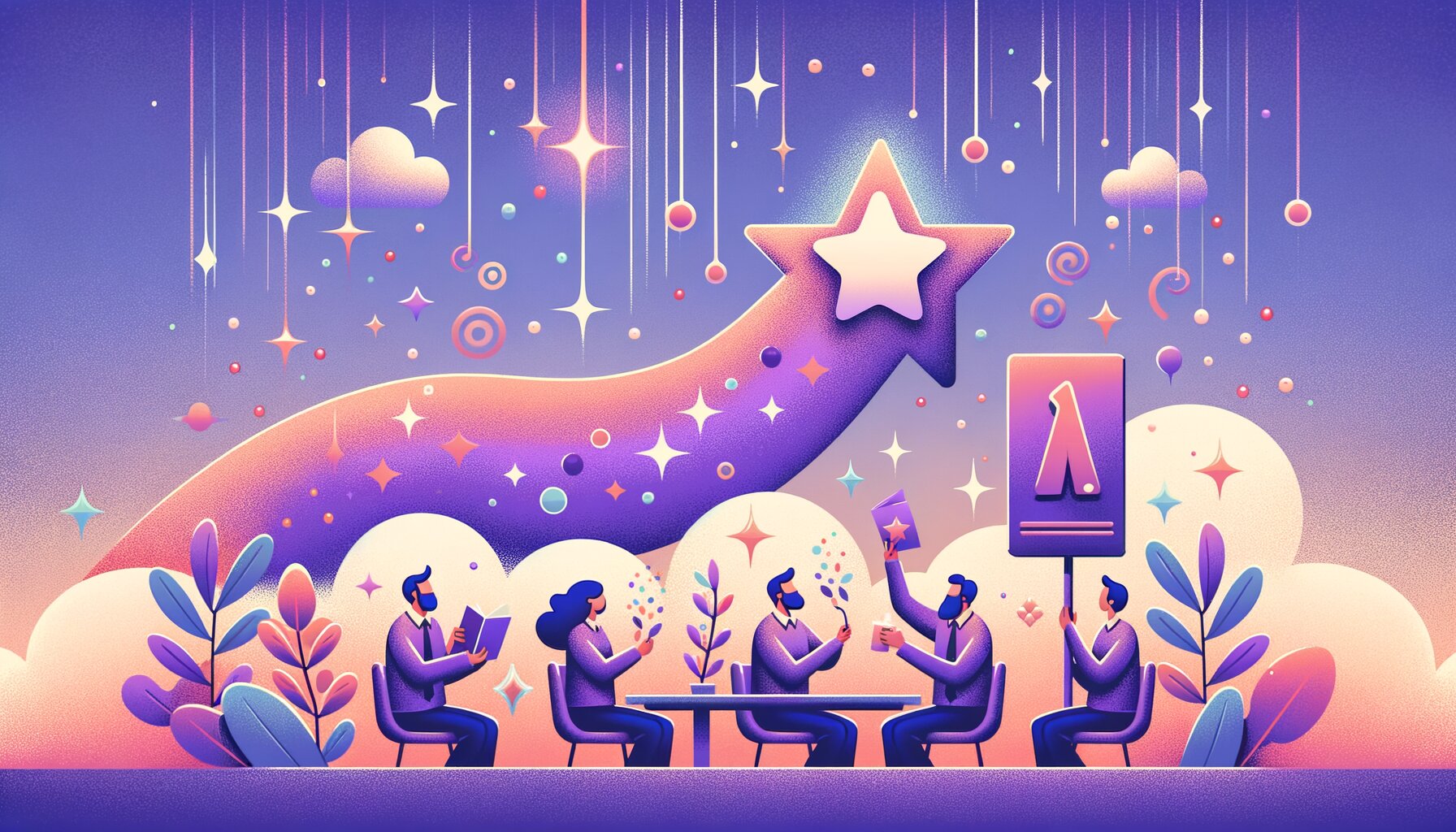 Promotion Announcement Templates: 30+ Examples for Every Channel and Situation