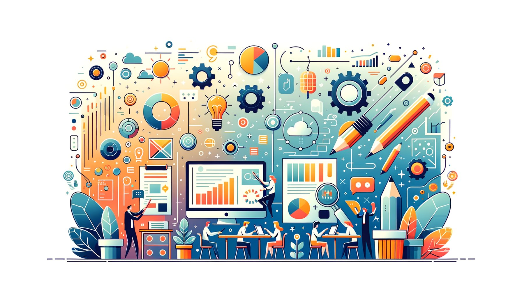 Promotion Congratulations Messages: 45+ Templates for Every Workplace Relationship