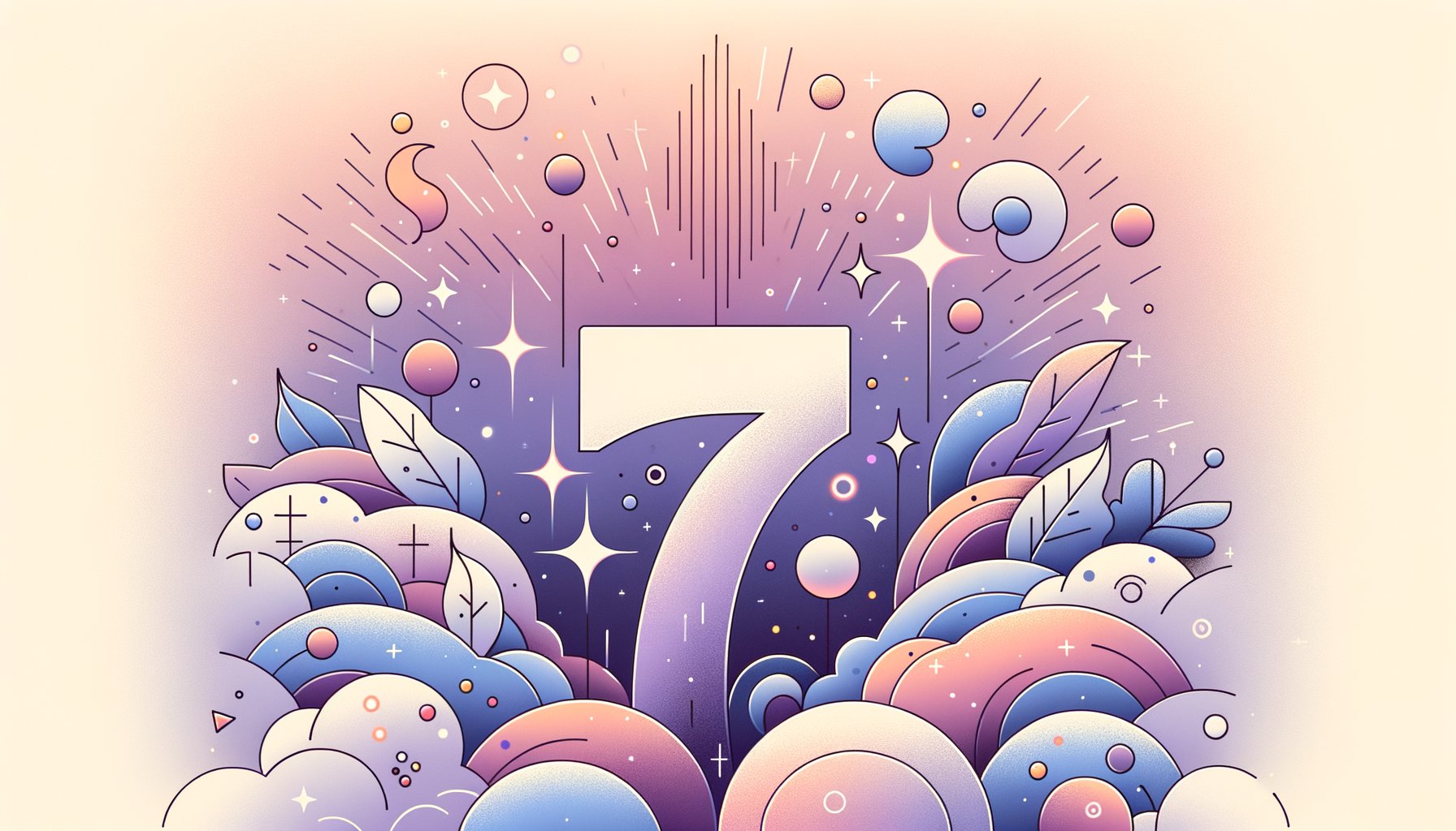 Remote Onboarding Checklist: Everything New Employees Need