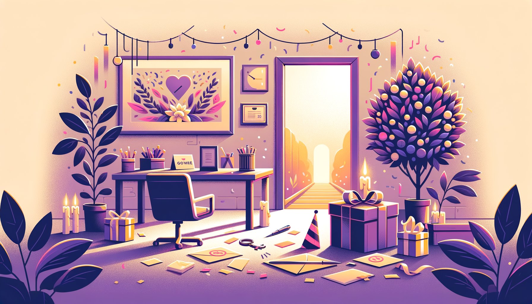 Retirement Messages for Coworkers: 100+ Heartfelt Examples for Cards, Emails, and Speeches