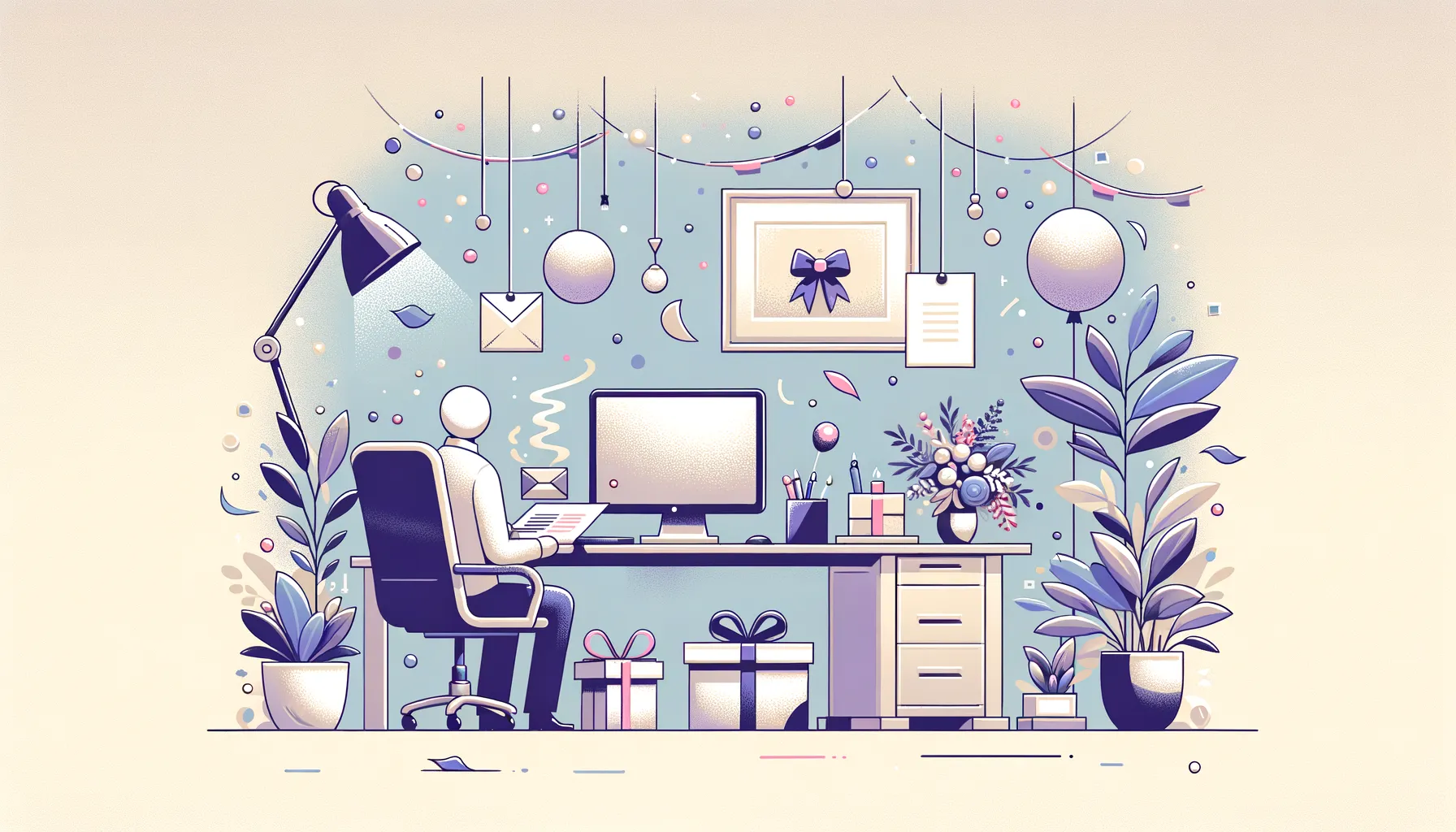 Retirement Wishes for Coworkers: 46 Templates & Messages for Every Tone