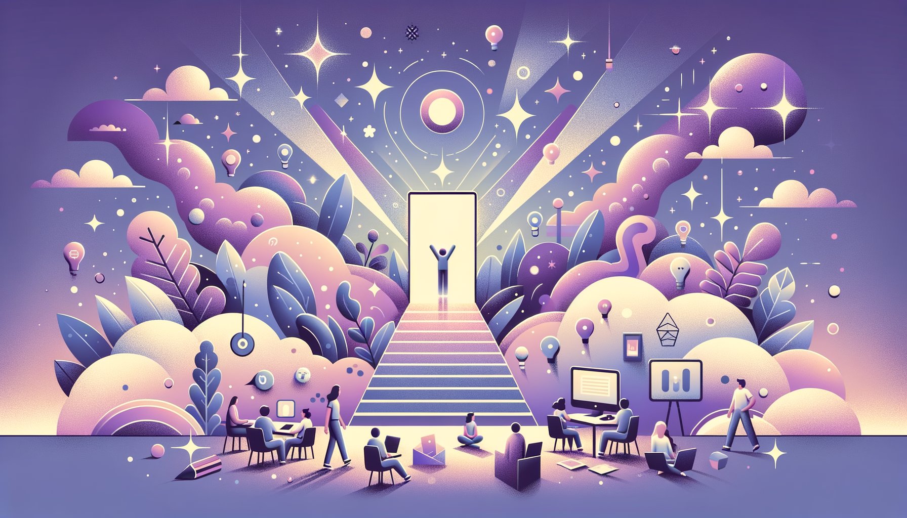 Slack Channels That Improve Remote Team Culture (With Examples)