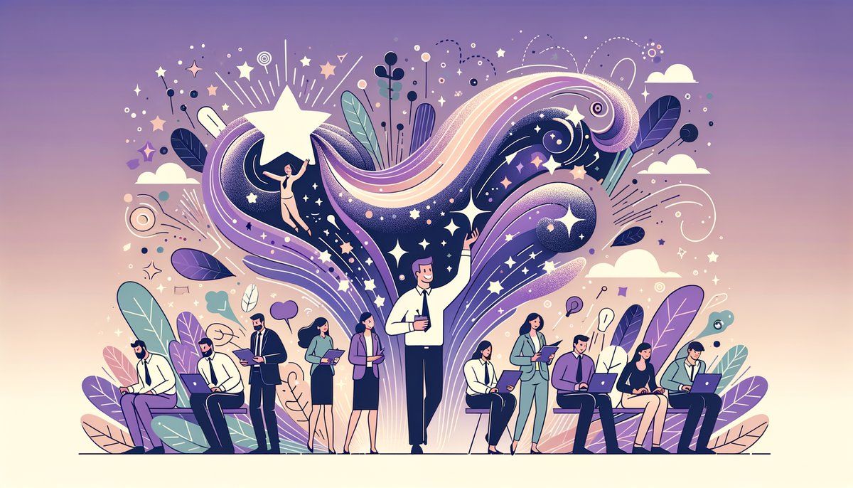 Stay Interviews: How to Prevent Turnover Before It Happens