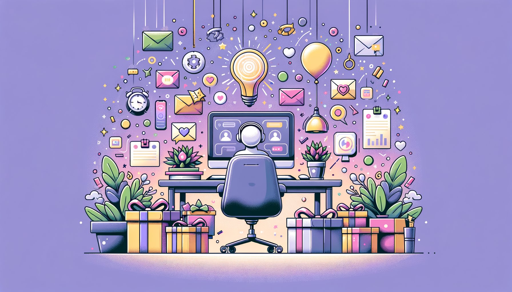 Team Bonding Activities: 60+ Ideas That Work for Remote, Hybrid, and In-Person Teams