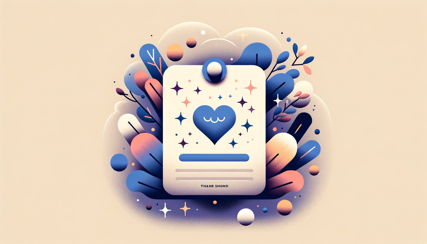 Thank You Messages for Coworkers: Notes That Actually Mean Something