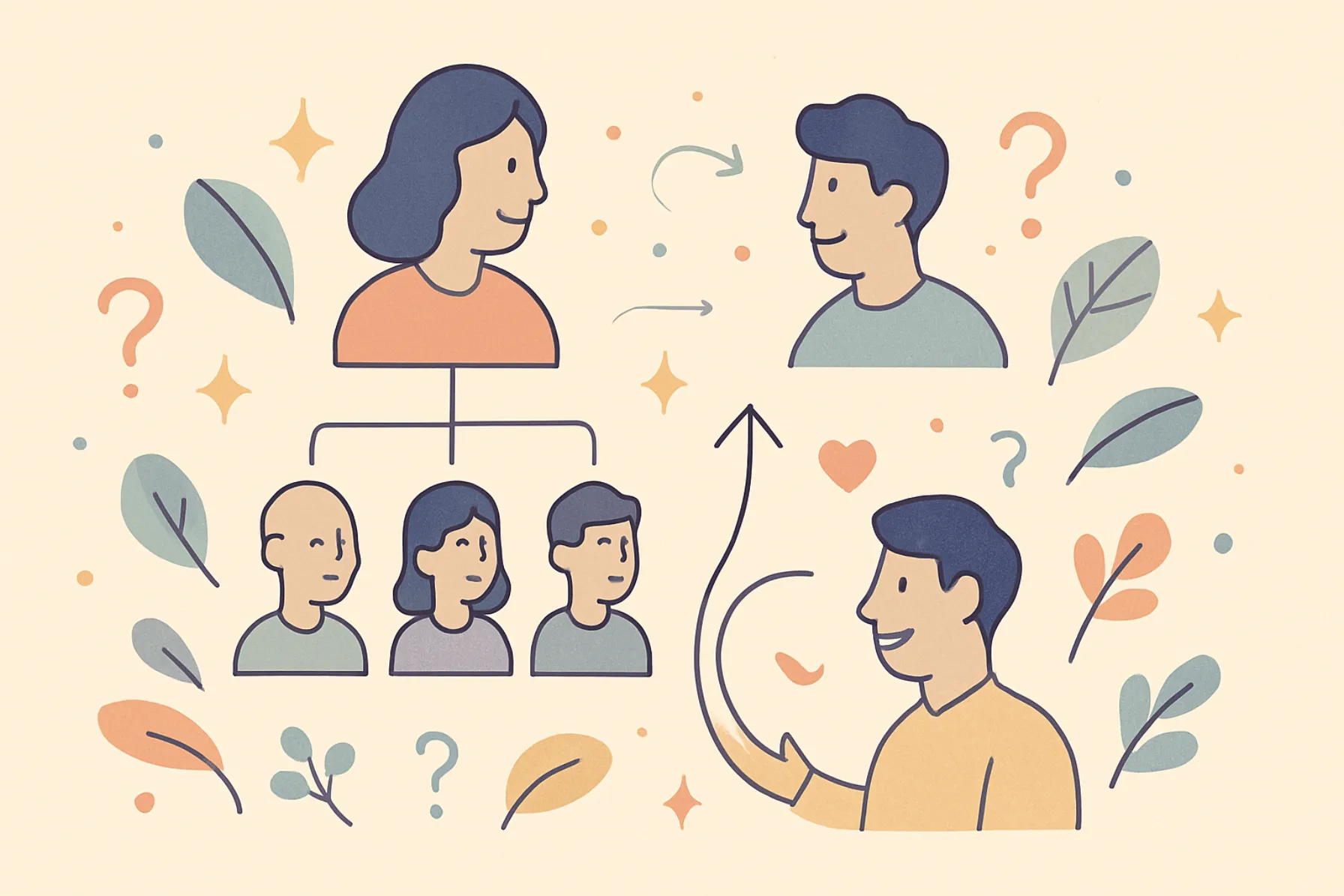 What Is a Skip-Level Meeting? A Research-Backed Guide